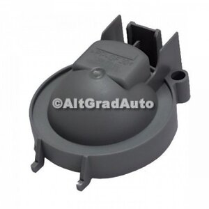Capac bec far Ford Fiesta (1996-2001) 1.0 i 65 HP oe 1099650