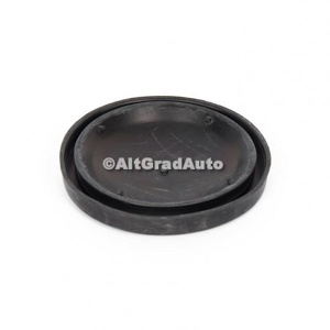 Capac bec faza lunga Ford EcoSport (2013-2018) 1.5 TDCi 90 HP oe 2090198