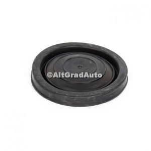 Capac bec faza scurta Ford EcoSport (2013-2018) 1.5 TDCi 90 HP oe 2092776
