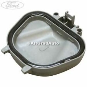 Capac bec semnalizare Ford fiesta 4 1.0 i