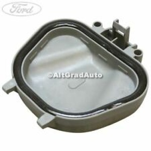 Capac bec semnalizare Ford Fiesta (1996-2001) 1.0 i 65 HP oe 1099649