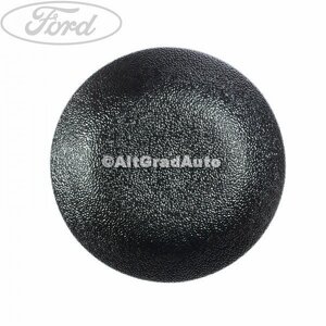 Capac blanc butuc cheie Ford Transit (2000-2006) 2.0 DI 86 HP oe 4116016