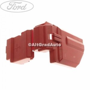 Capac borna acumulator pozitiv Ford bmax 1.0 ecoboost