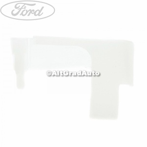 Capac borna pozitiva Ford Escort (1990-1995) 1.3 60 HP oe 6203941