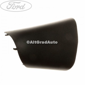 Capac brat oglinda dreapta Ford Kuga (2008-2012) 2.5 4x4 200 HP oe 1553159