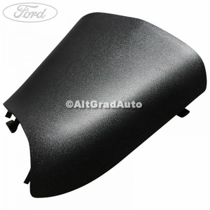 Capac brat oglinda stanga Ford Kuga (2019-2026) 1.5 EcoBoost 150 HP oe 1553160