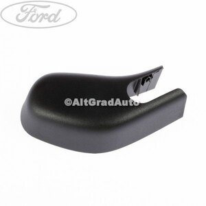 Capac brat stergator luneta 3/5 usi Ford focus 2 1.4