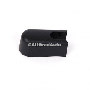 Capac brat stergator luneta Ford edge 2.0 tdci