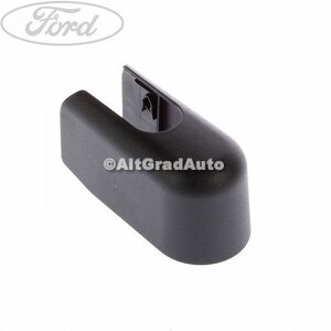 Capac brat stergator luneta combi / suv Ford Focus (2008-2011) 1.4 80 HP oe 1462406