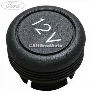 Capac bricheta 12 V Ford Focus (2008-2011) 1.4 80 HP oe 1383605