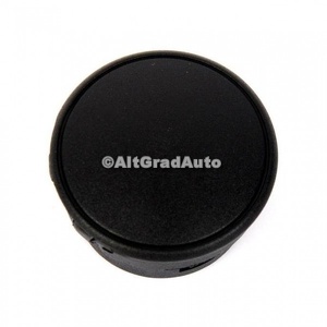 Capac bricheta Ford Mustang (2015-2018) 2.3 EcoBoost 314 HP oe 5300738