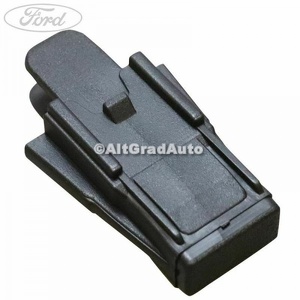 Capac buton fara USB Ford Tourneo Custom (2014-2018) 2.0 EcoBlue 170 HP oe 1790976