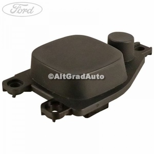 Capac buton oglinzi electrice Ford Ranger (2012-2015) 2.2 TDCi 125 HP oe 1758229