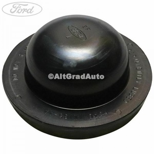 Capac butuc roata fata Ford Mustang (2015-2018) 2.3 EcoBoost 314 HP oe 3333590