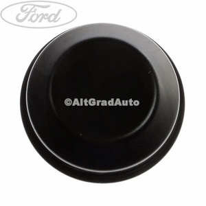 Capac butuc roata fata Ford Ranger (2002-2006) 2.5 TD 84 HP oe 3666933