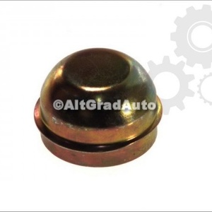 Capac butuc roata fata Ford Transit (1991-1994) 2.5 DI 80 HP oe 1073446