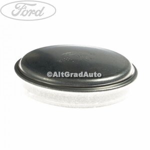 Capac butuc roata spate Ford Cougar 2.0 16V 131 HP oe 6701988