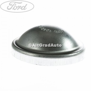 Capac butuc roata spate Ford focus 1 st170