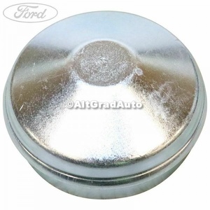 Capac butuc roata spate Ford Ka (2009-2016) 1.2 69 HP oe 1540219