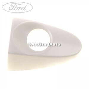 Capac butuc usa fata stanga Ford Fiesta (2008-2012) 1.25 82 HP oe 1757104