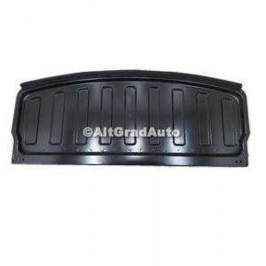 Capac cabina compartiment bagaje Ford transit nou 2.2 tdci 4x4
