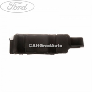 Capac carcasa modul ECU Ford Fiesta (2008-2012) 1.4 TDCi 70 HP oe 1694362
