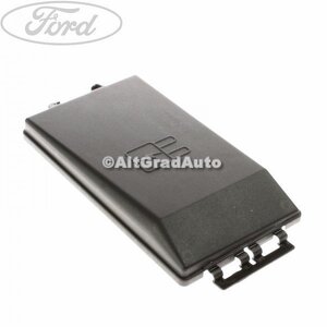 Capac carcasa sigurante motor Ford Tourneo Connect (2002-2014) 1.8 Di 75 HP oe 1475933