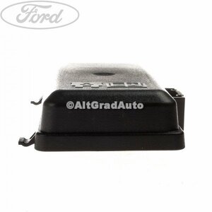 Capac carcasa sigurante motor superioara Ford transit mk7 2.2 tdci