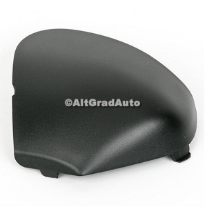 Capac carlig grila bara fata mijloc Ford Tourneo Connect (2013-2018) 1.0 EcoBoost 100 HP oe 1897676