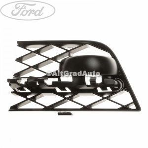 Capac carlig remorcare Ford galaxy mk1 2.3 4x4