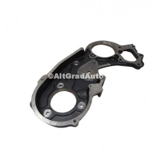 Capac caseta distributie Ford fiesta 4 1.8 d