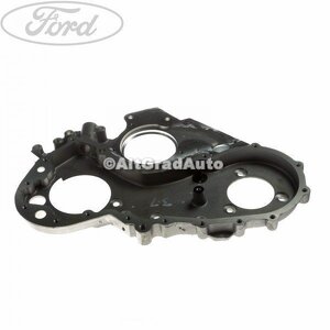 Capac caseta distributie Ford tourneo connect mk1 1.8 di