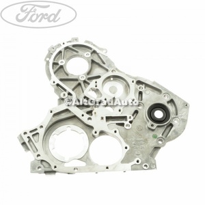 Capac caseta distributie Ford Transit (1991-1994) 2.5 DI 80 HP oe 1112770