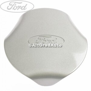 Capac central, janta aliaj 14 RS Turbo Ford fiesta 4 1.0 i