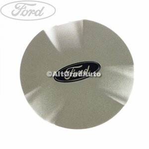 Capac central, janta aliaj 14 model 2 Ford Fiesta (1989-1996) 1.0 45 HP oe 1032686
