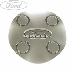 Capac central, janta aliaj 14 nr 1 Ford Fiesta (1996-2001) 1.0 i 65 HP oe 1004030