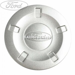 Capac central, janta aliaj 15 Ford Fiesta (2002-2005) 1.25 16V 75 HP oe 1358656