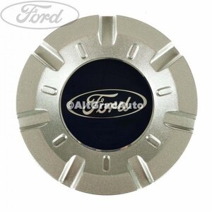 Capac central, janta aliaj 15 model 2 Ford Fusion 1.25 75 HP oe 1320899