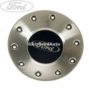 Capac central, janta aliaj 16 17 18 inch Ford Focus (2008-2011) 1.4 80 HP oe 1108738