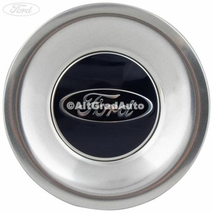 Capac central, janta aliaj 16 Ford focus 2 1.4