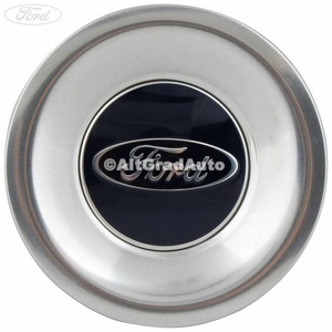 Capac central, janta aliaj 16 Ford Focus (2004-2007) 1.4 80 HP oe 1317880