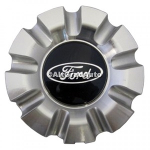 Capac central, janta aliaj 17 model aluminiu Ford Mondeo (2000-2007) 2.0 TDCi 131 HP oe 1234158