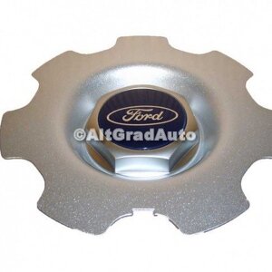 Capac central, janta aliaj 18 model aluminiu Ford focus 2 1.4