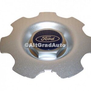 Capac central, janta aliaj 18 model aluminiu Ford Focus (2004-2007) 1.4 80 HP oe 1341794