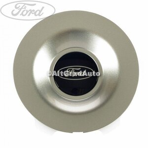 Capac central, janta aliaj 6 spite Ford Focus (2004-2007) 1.4 80 HP oe 1326508