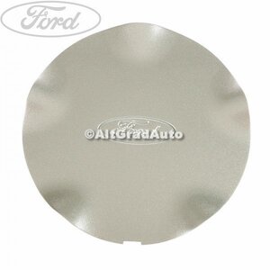 Capac central, janta aliaj Ford Fiesta (2005-2008) 1.25 16V 75 HP oe 5052092