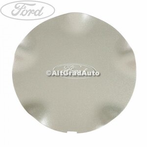 Capac central, janta aliaj Ford fiesta mk6 facelift 1.25 16v
