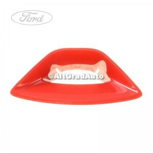 Capac central, janta aliaj Ford Ka (2009-2016) 1.2 69 HP oe 1811999