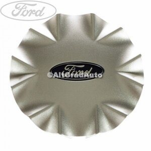 Capac central, janta aliaj model RS Ford Escort (1990-1995) 1.3 60 HP oe 1025119