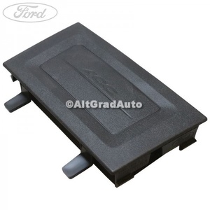 Capac central acoperire pilot automat adaptiv Ford Kuga (2016-2018) 1.5 EcoBoost 150 HP oe 2089596